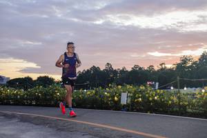 BIB: 
                            <button type="button" onclick="openModal(26555016)" class="btn btn-primary btn-sm float-right btn-popup" data-toggle="modal" data-target=".modal-high-quality">
                        <i class="fas fa-shopping-cart"></i> Add to Cart
                    </button>
                                            <button type="button" onclick="isThisMe(26555016, true)" class="btn btn-success btn-sm float-right btn-popup btn-isme hidden" data-toggle="tooltip" data-placement="bottom" title="นี่คือรูปของคุณใช่ไหม คลิกที่นี่เพื่อเอาเข้าอัลบั้ม">
                        <i class="fas fa-plus"></i> Add to album
                    </button>
                    <button type="button" onclick="isThisMe(26555016, false)" class="btn btn-warning btn-sm float-right btn-popup btn-isnotme hidden">
                        <i class="fas fa-ban"></i> Remove from album
                    </button>